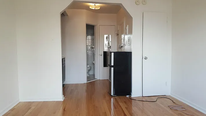 Rented by Point NYC | media 14