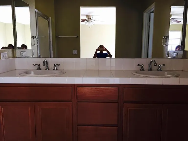 45769 Sierra Ct — Photo 24