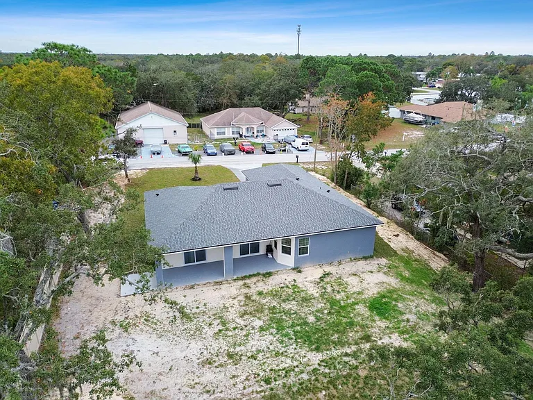 7398 Skylark Dr — Photo 41