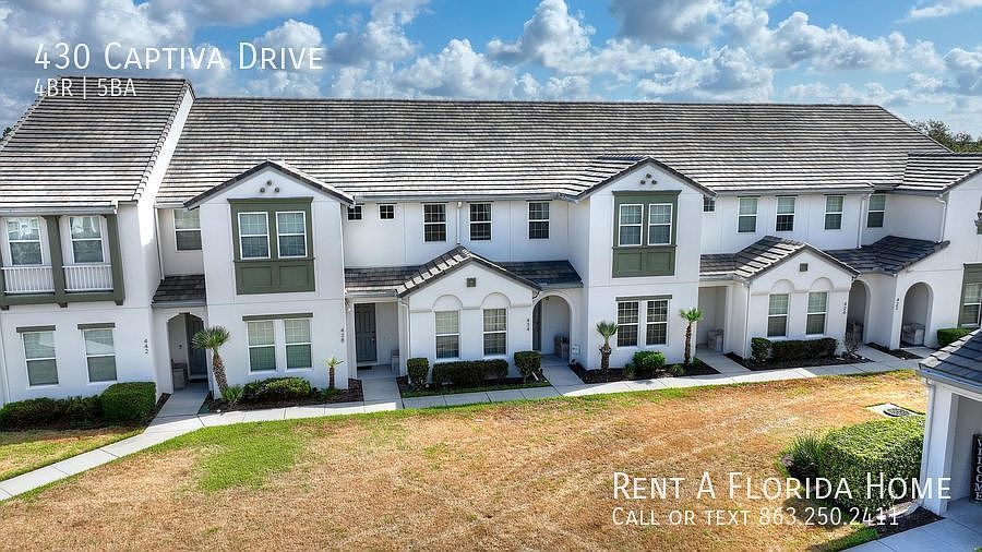 1st image of 430 Captiva Dr