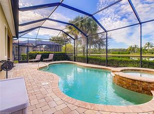 12156 Corcoran Pl, Fort Myers, FL 33913