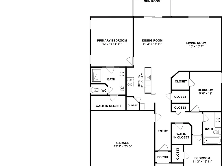 10226 Pavnes Creek Dr — Photo 47
