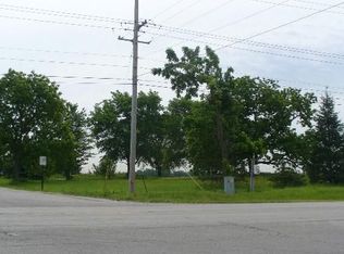 9330 Ament Rd, Yorkville, IL 60560