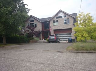 3221 39th Ave W, Seattle, WA 98199