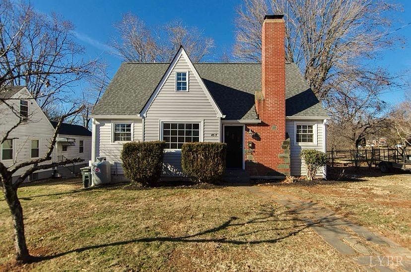 1st image of 4517 Alabama Ave