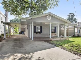 9205 5th St, River Ridge, LA 70123