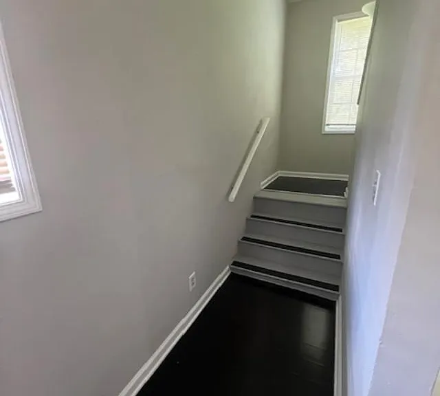 9442 Cypress Ln — Photo 2