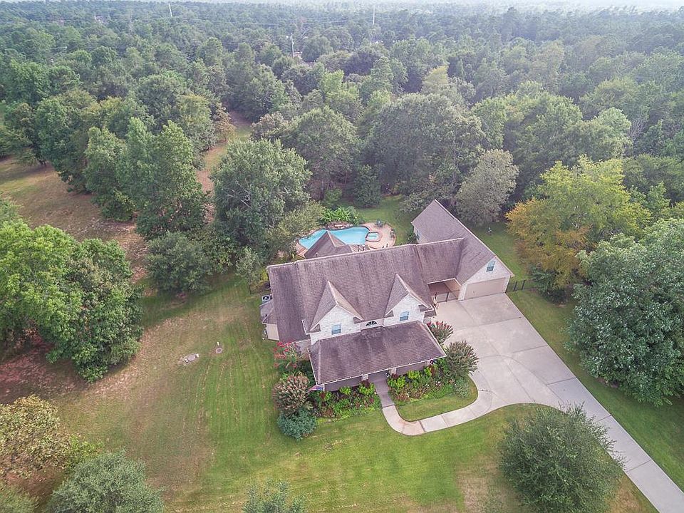 1st image of 133 Lyndsey Dr