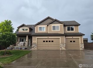 7303 W 20th Street Rd, Greeley, CO 80634