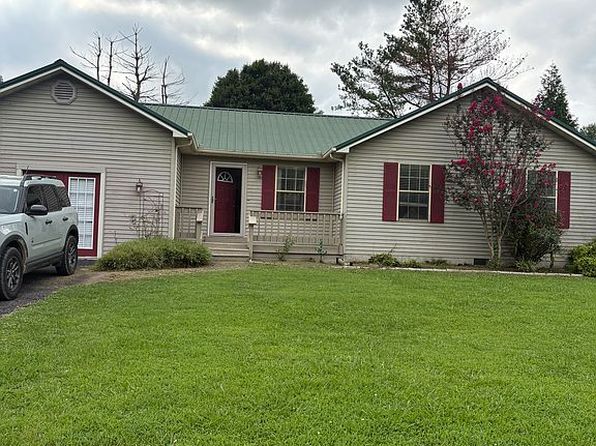 109 Creekwood Dr