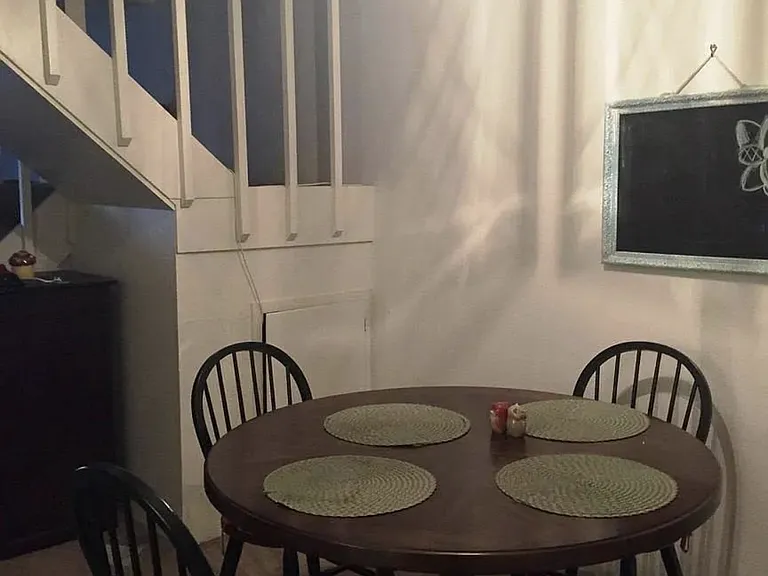 3161 Madison Ave #R111 — Photo 8