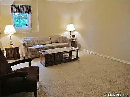 53 Waterworks Ln — Photo 19