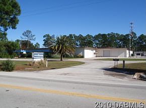 4th image of 225 Fentress Blvd