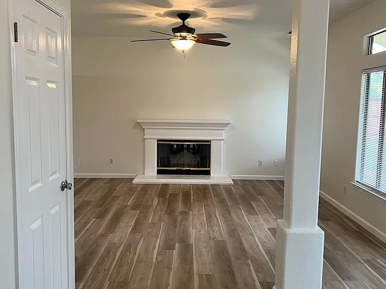 1275 W Kramer Ridge Rd — Photo 4