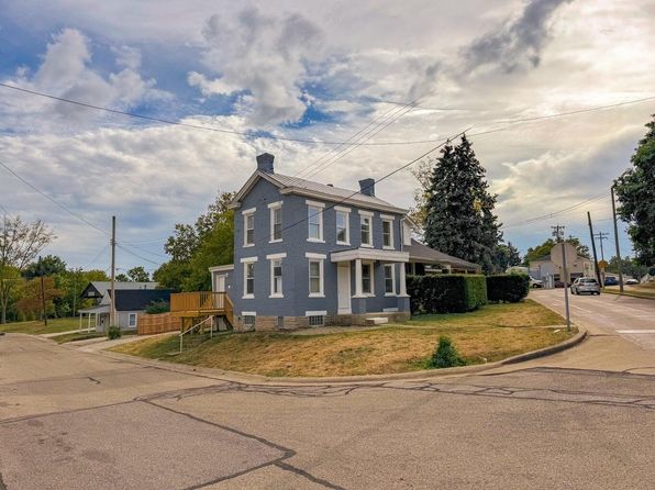 309 Cross St, Elsmere, KY 41018
