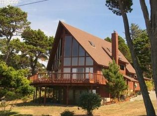 33647 Ophir Rd, Gold Beach, OR 97444