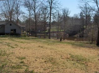 1333 Clifflure Ln, Fort Mill, SC 29708