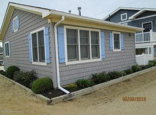 20 E Swordfish Way, Lavallette, NJ 08735