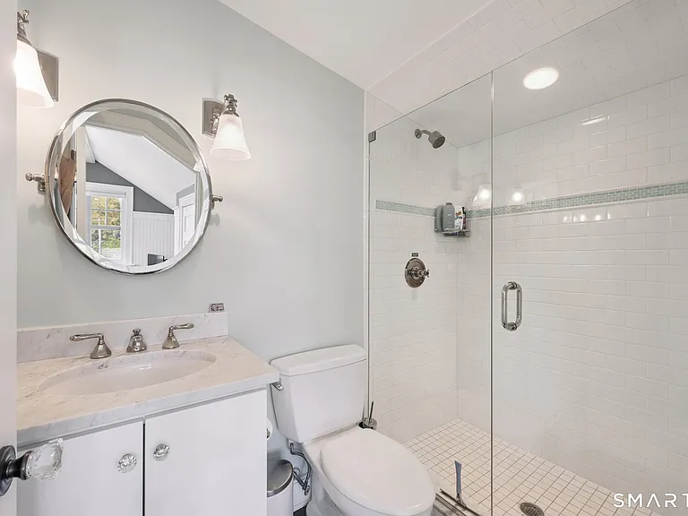19 Middle Beach Rd — Photo 18