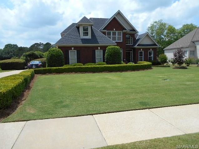 1st image of 9700 Bent Brook Dr
