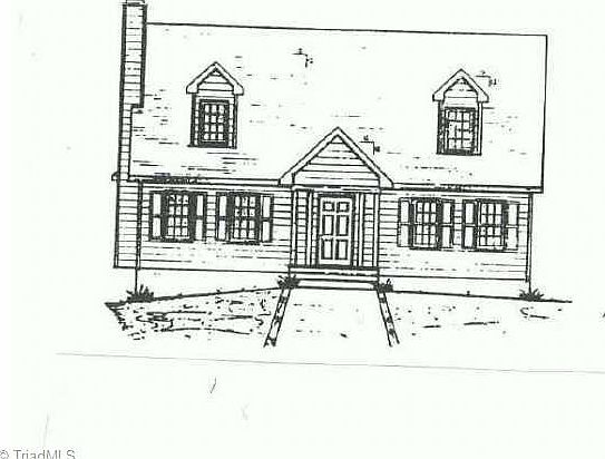 1st image of 145 Spring House Winston Salem