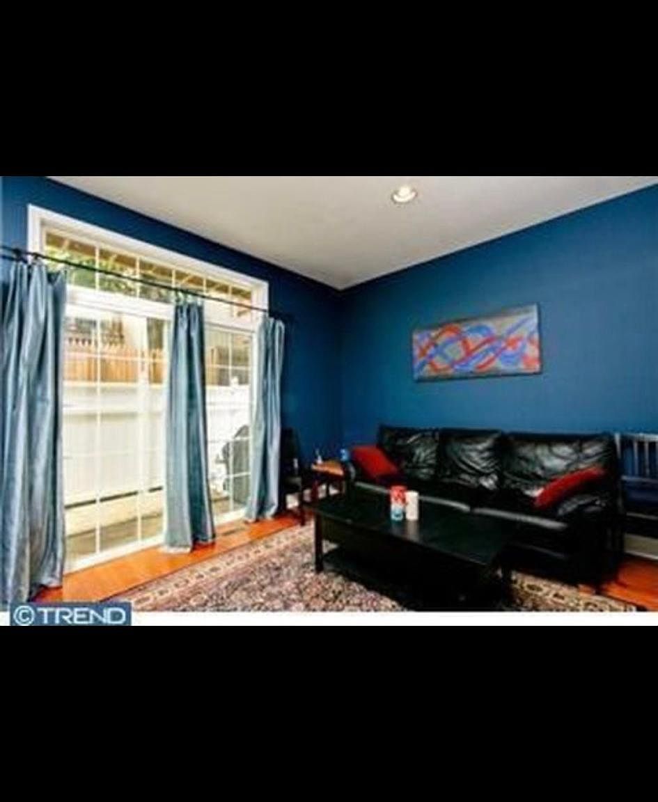 1006 Dorrance St, Philadelphia, PA 19146 Zillow