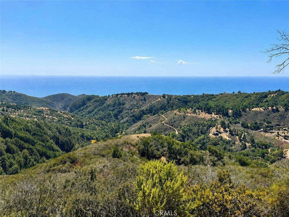 1st image of 46190 Pfeiffer Ridge Rd