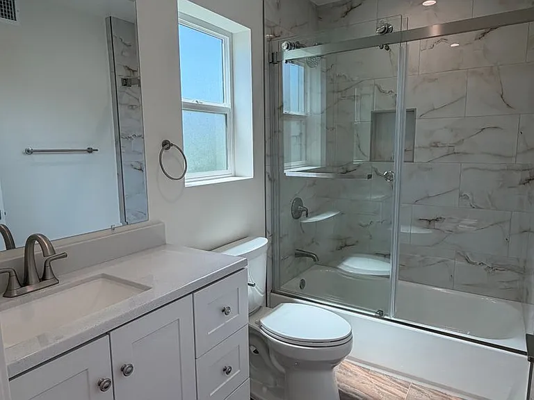 1045 Sonora Ave — Photo 34