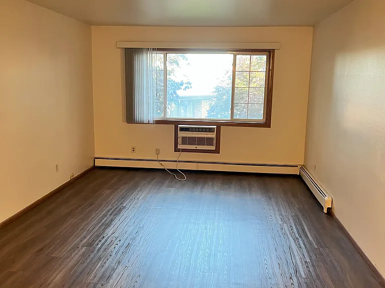 2420 N 18th St #104 — Photo 13