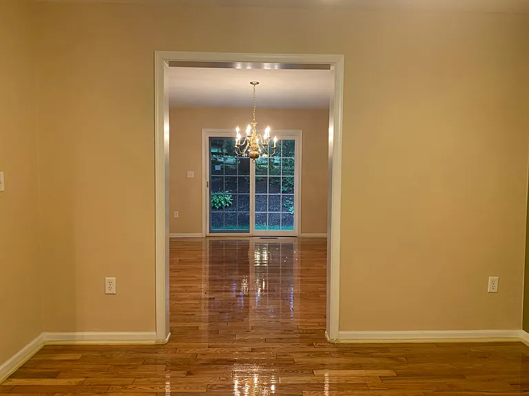 4160 Roth Farm Village Cir — Photo 20