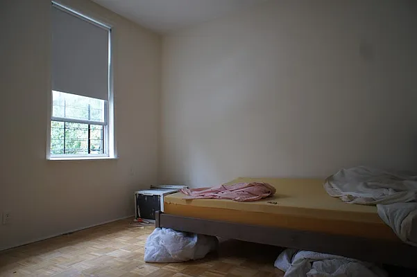 Rented by Mason Group LLC | media 10