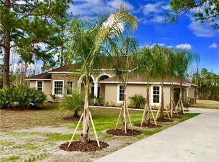 26945 Green Willow Run, Wesley Chapel, FL 33544
