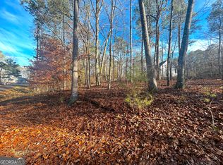 3339 Cherokee Ct, Villa Rica, GA 30180