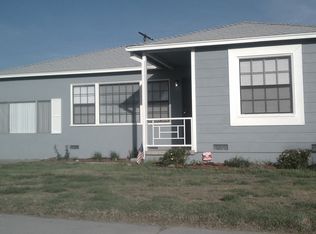 7408 Oakdale Ave, Winnetka, CA 91306
