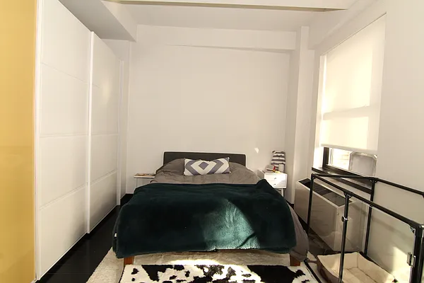 Rented by Oxford Property Group | media 1