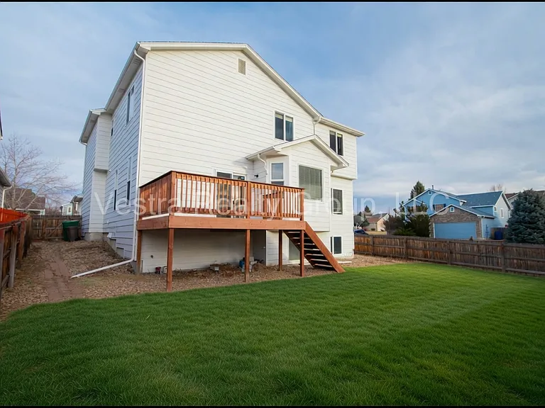 5193 S Liverpool Way — Photo 17