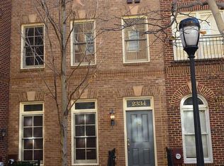 2334 Cobble Hill Ter, Wheaton, MD 20902