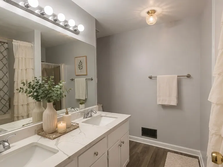 460 River Overlook Dr — Photo 1