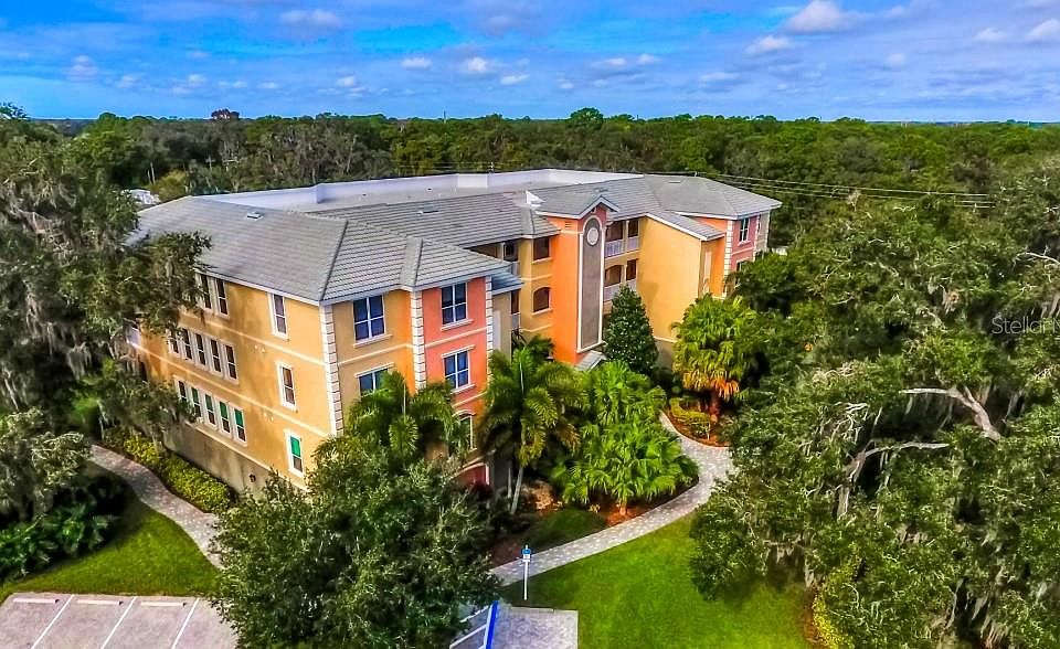 1st image of 5108 Manorwood Dr #2A