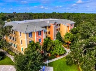 5108 Manorwood Dr #2A, Sarasota, FL 34235