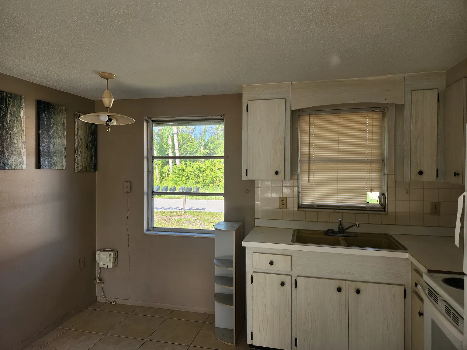 1 bed, $975 — Photo 4