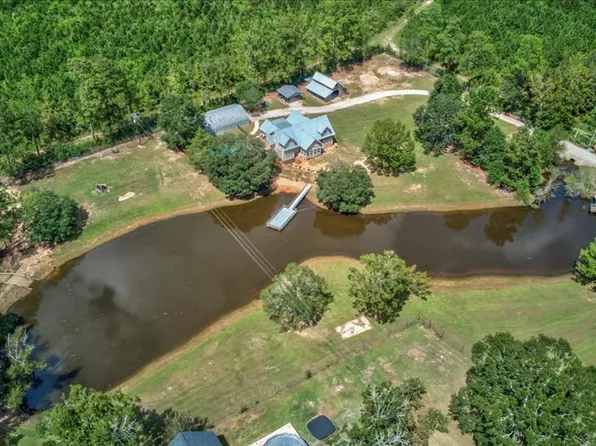 6316 Fm 1004, Buna, TX 77612