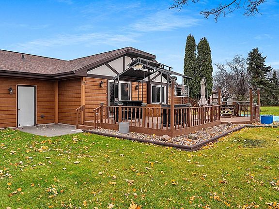 2nd image of 36 Apache Ct