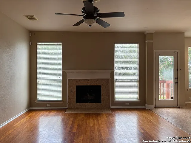 21511 Rio Comal — Photo 16