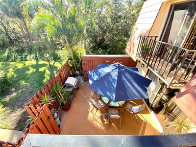 12368 Woodrose Ct APT 1, Fort Myers, FL, 33907