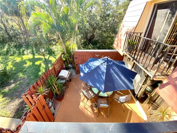 12368 Woodrose Ct APT 1, Fort Myers, FL 33907