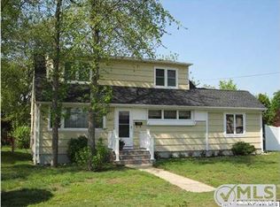 2107 Wilson Rd, Point Pleasant Beach, NJ 08742