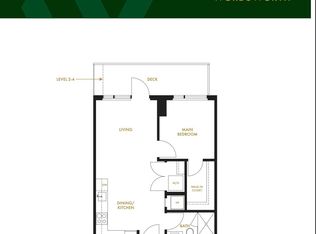6138 Birney Ave #3XX, Greater Vancouver, BC