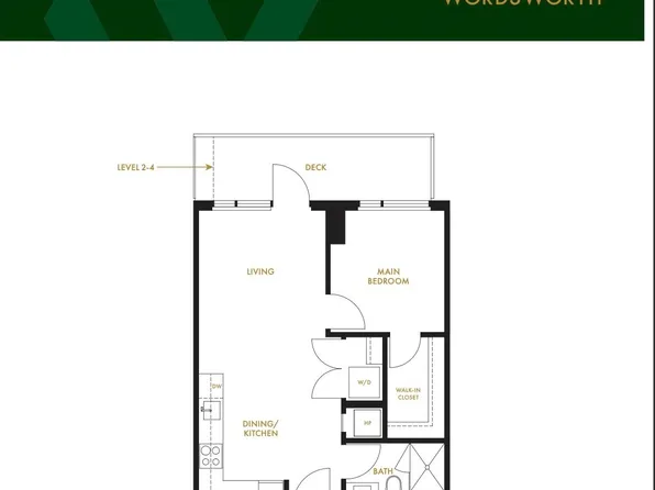 6138 Birney Ave, Greater Vancouver, BC