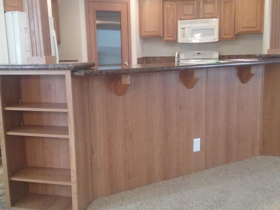 1st image of 37413 Millstone Trl